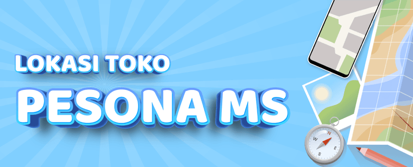 Banner Member