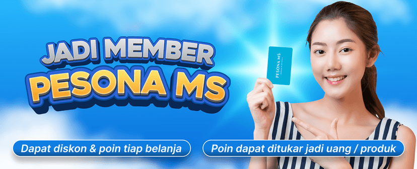 Banner Member