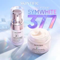 Produk Populer 1