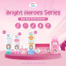 Produk Populer 10