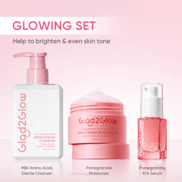 Produk Populer 2