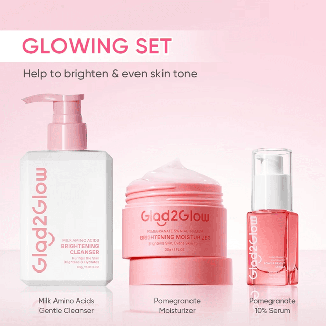 Produk Populer 2