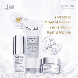 Produk Populer 3