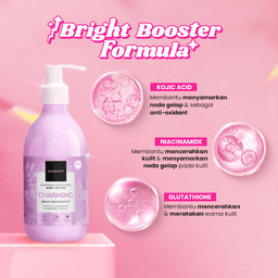 Produk Populer 5
