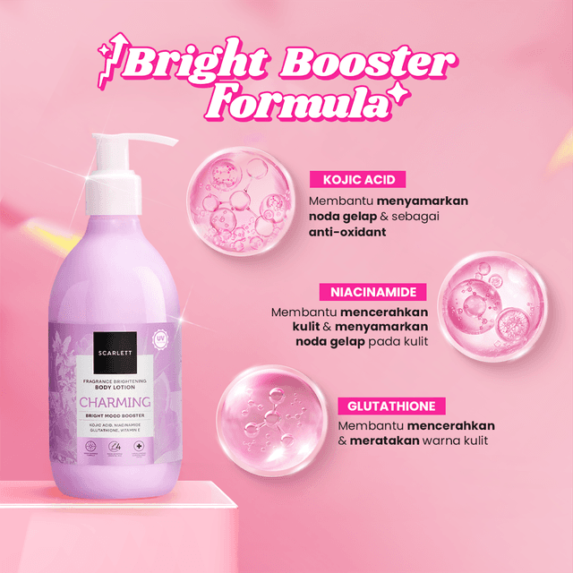 Produk Populer 5