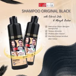 Produk Populer 6