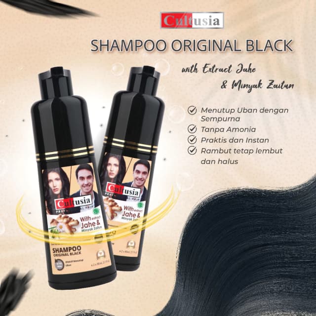 Produk Populer 6
