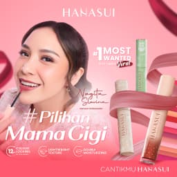 Produk Populer 7