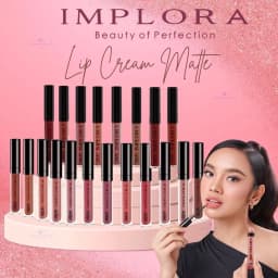 Produk Populer 8