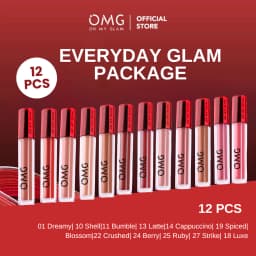 Produk Populer 9