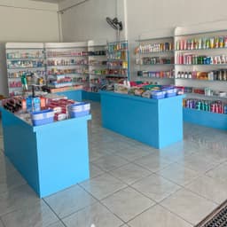 Gallery Toko 3